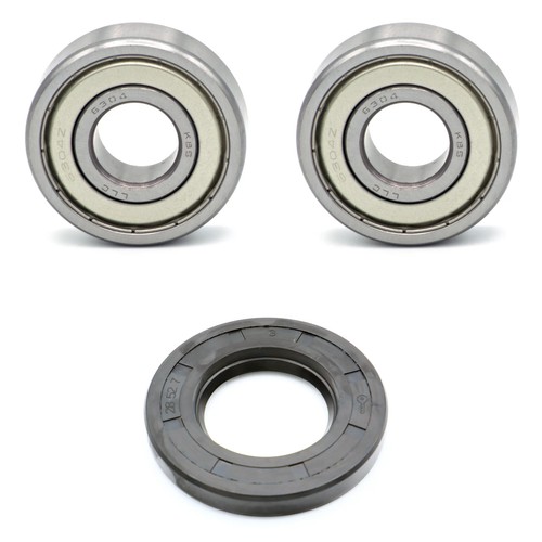 Radlager hinten für - , kawasaki