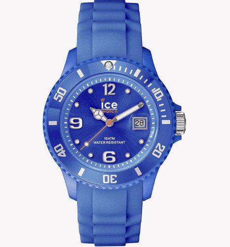 Ice watch 013767 - iw, summer