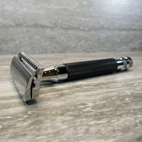Yaqi single edge - single,