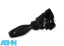 8A6T13335BC Ford Fiesta MK7