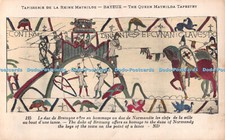 R487808 Tapisserie de la Reine