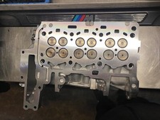 BMW 114d & 116d Reconditioned