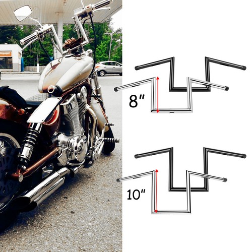 For suzuki vs800 - vs800, vs1400