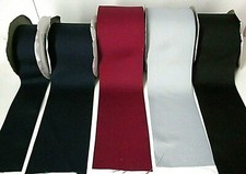 Petersham Grosgrain