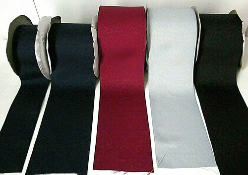 Petersham grosgrain - petersham,