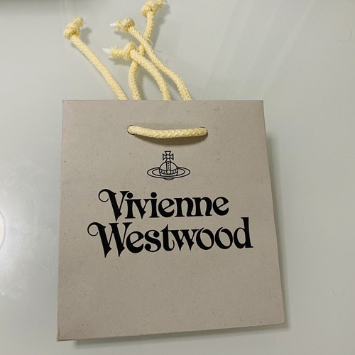Genuine vivienne westwood grey - genuine,