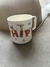 Disney Cath Kidston Mug Goofy Duck Tales  And Mini Duck Tales 