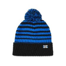 CALLAWAY GOLF POMPOM BEANIE