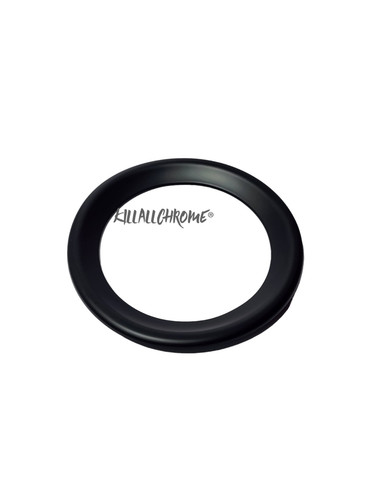 R53 steering wheel ring - ring, cover