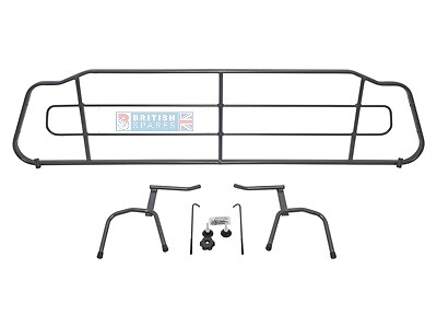 Land rover freelander bar - rover, 2