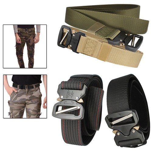 Men quick release tactical - quick,