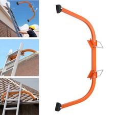 Ladder Stabilizer U Shape