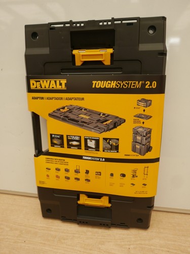 Dewalt dwst08017 toughsystem - dewalt, dwst08017-1