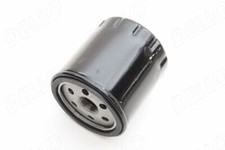 180043310 AUTOMEGA Oil Filter