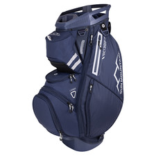 Sun Mountain 2025 C-130 14-Way