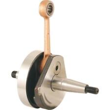 Original Type Small Cone