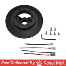 For bmw e36 318 - for, 91-98