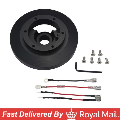 For bmw e36 - for,