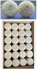 10x Molton Brown Triple Milled