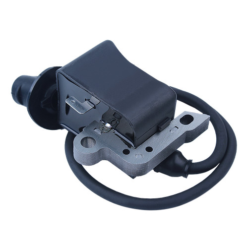 Ignition coil 42234001300 for - ignition,