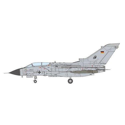 Platz 144 tornado - ids, ttte/a