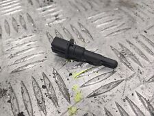 Vauxhall Insignia Exclusive Nav Cdti Ecoflex 2010 Climate Control Temperature