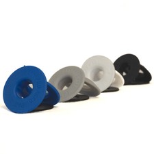 Plastic Tarpaulin Replacement