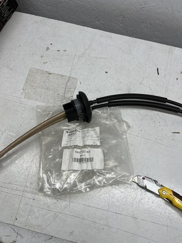 Pagid 001ct263 gear - 001ct263,