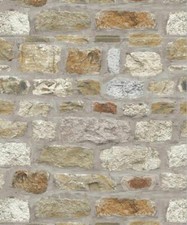 BRICK SLATE STONE EFFECT