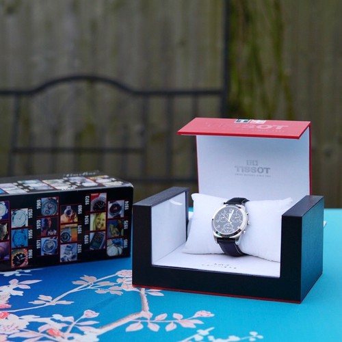 Tissot men s - pr,