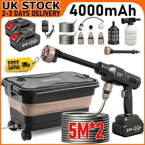 Battery cordless car - cordless,
