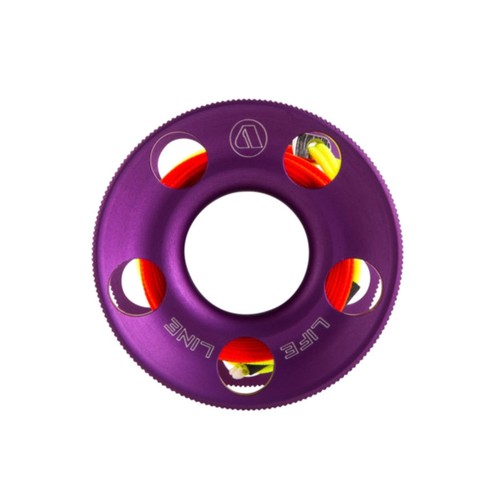 Apeks underwater spool - apeks,