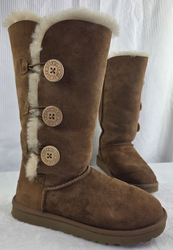 Ugg australia 1873 bailey - 1873,