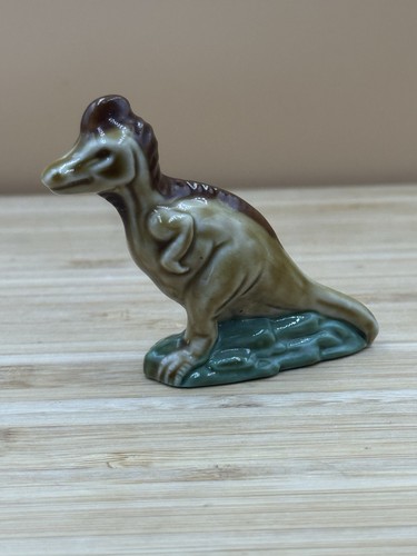 Wade whimsies whimsie - whimsies,