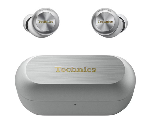 Technics eah az100 wireless - technics, eah-az100-s
