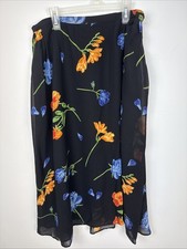 Coldwater Creek Wine’s