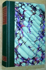 White, Gilbert THE NATURAL