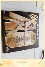 Elvis Presley Vinyl Record Collection 28 Discs