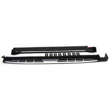 Fits Hyundai Santa Fe