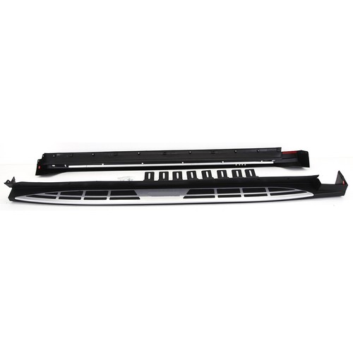 Fits hyundai santa - fits,
