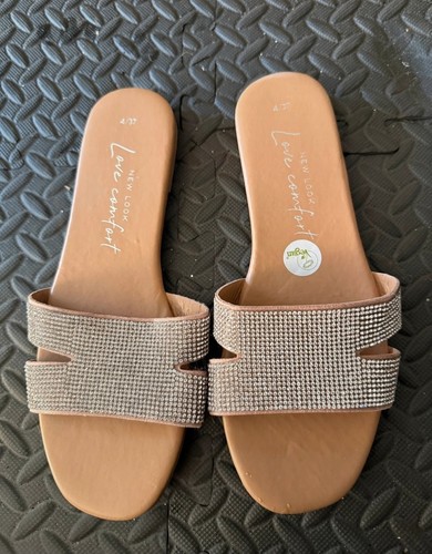 Ladies womens new - womens, look