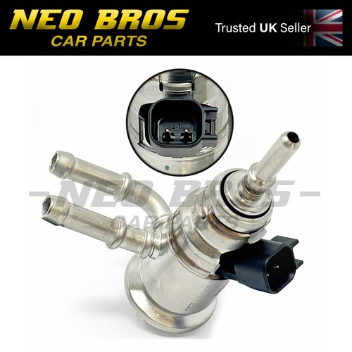 Adblue def injector - def, peugeot