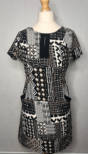 The collection debenhams - the,