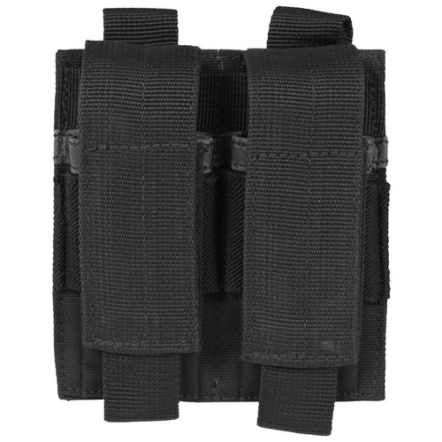 Military patrol tactical - patrol,