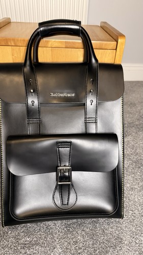Martens kiev leather laptop - kiev,