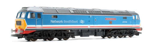 Lima gauge l205038 - lima,