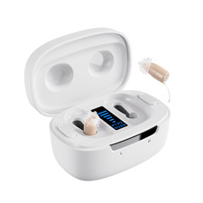Ceretone Hearing Aids Core One