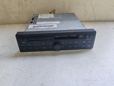 2003 AUDI A6 C5 CONCERT NAV