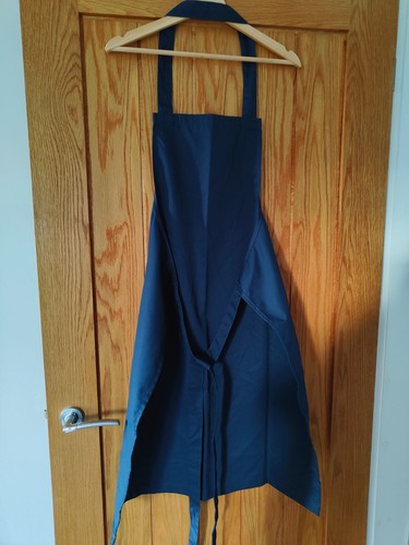 Professional polyester - polyester, /