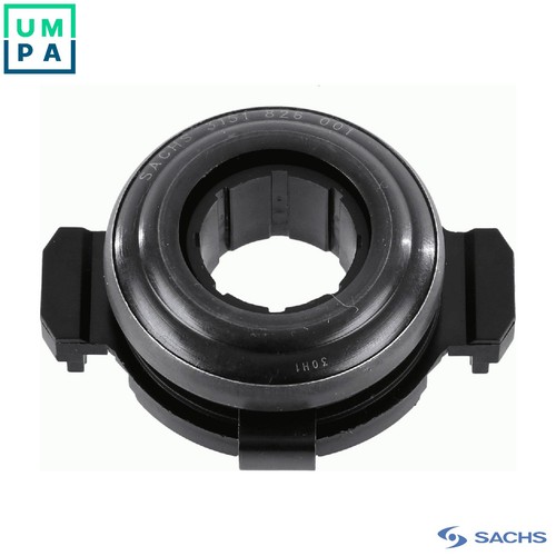 Clutch release bearing 3151 - clutch,